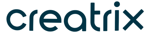 Creatrix